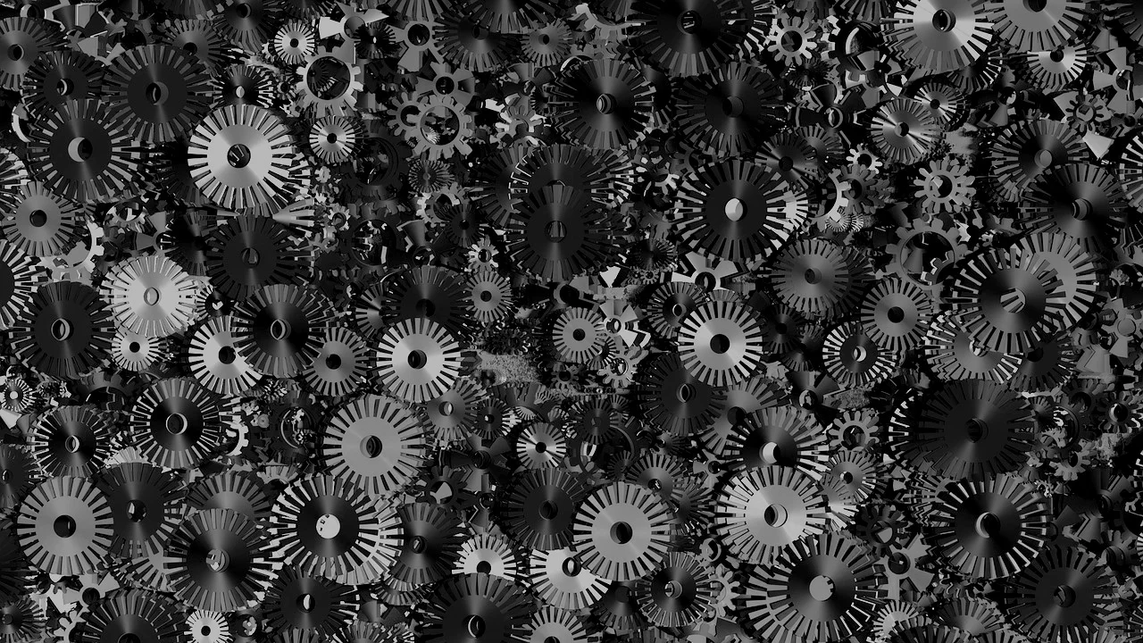 gears-1600359_1280.jpg