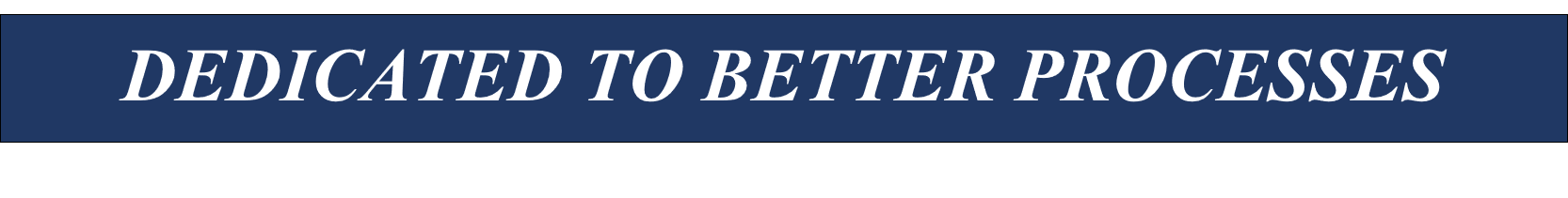 tag line.png