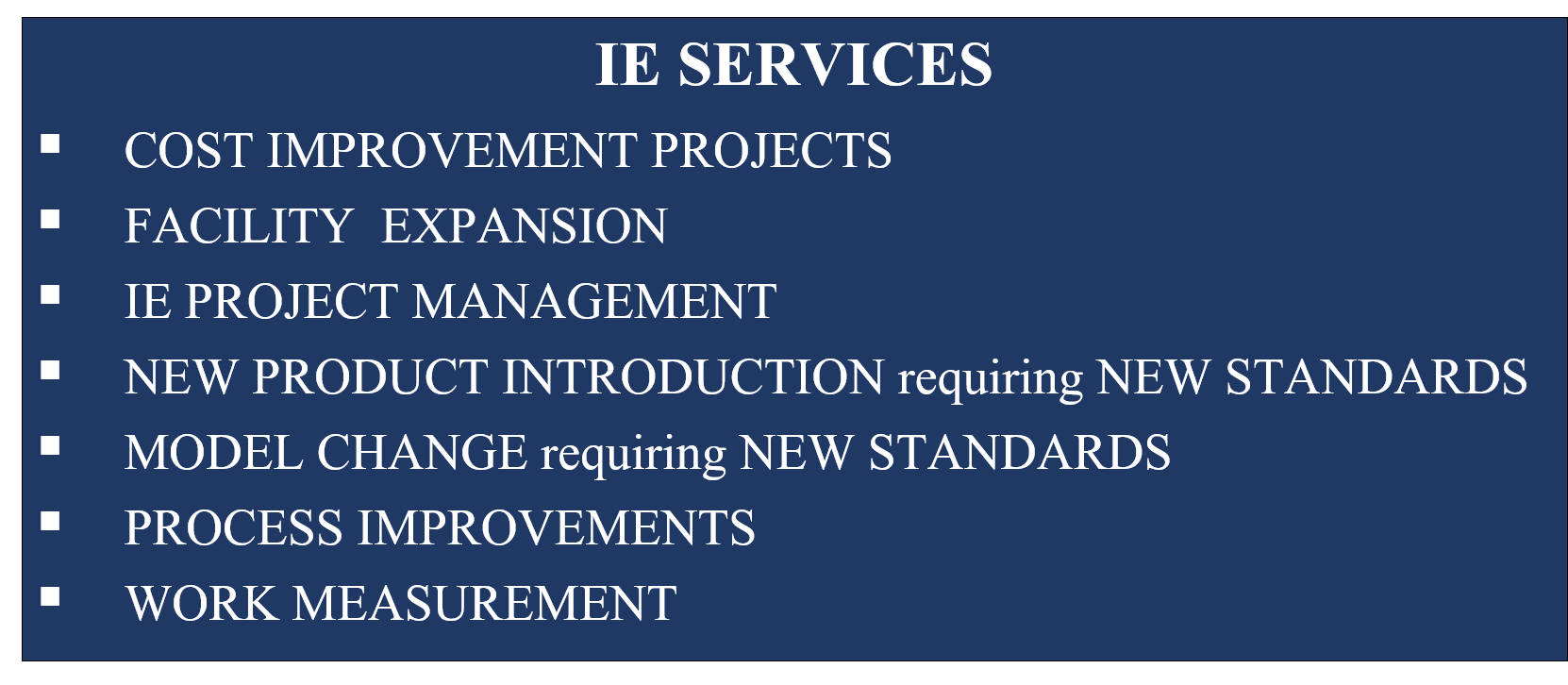 INDUSTRIAL ENGINEERING PROJECT MANAGEMENT BANNER.png