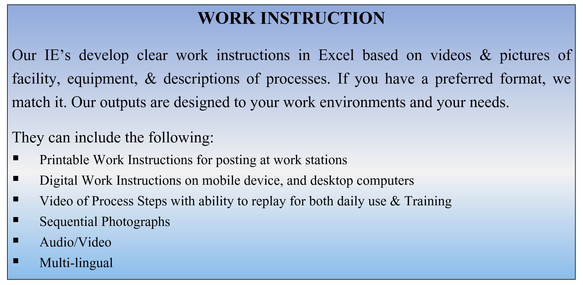 IE wORK iNSTRUCTION.png