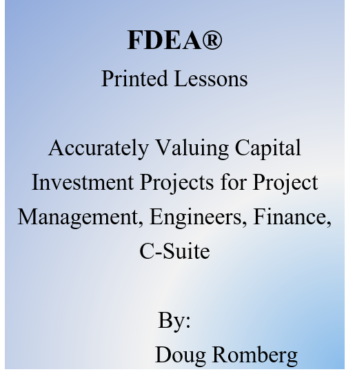 order printed lessons.png