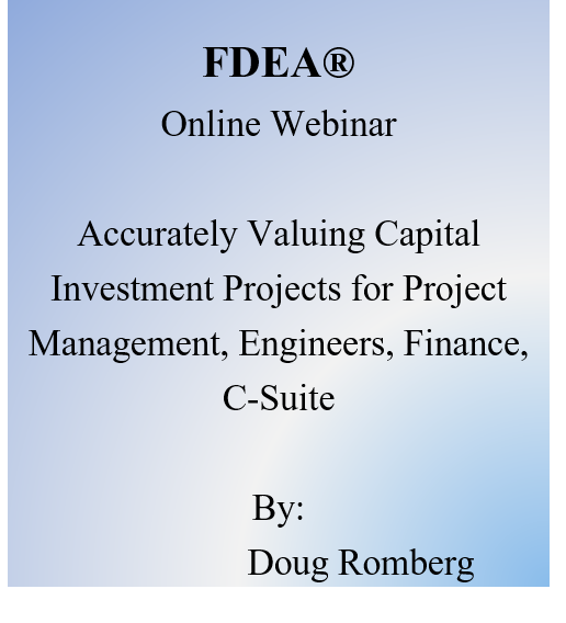 order online webinar.png