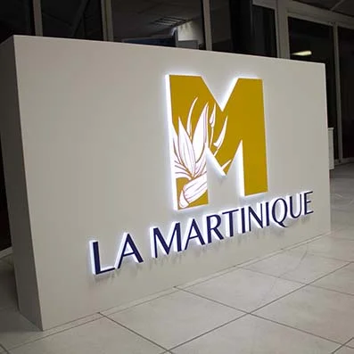 lettre.jpg