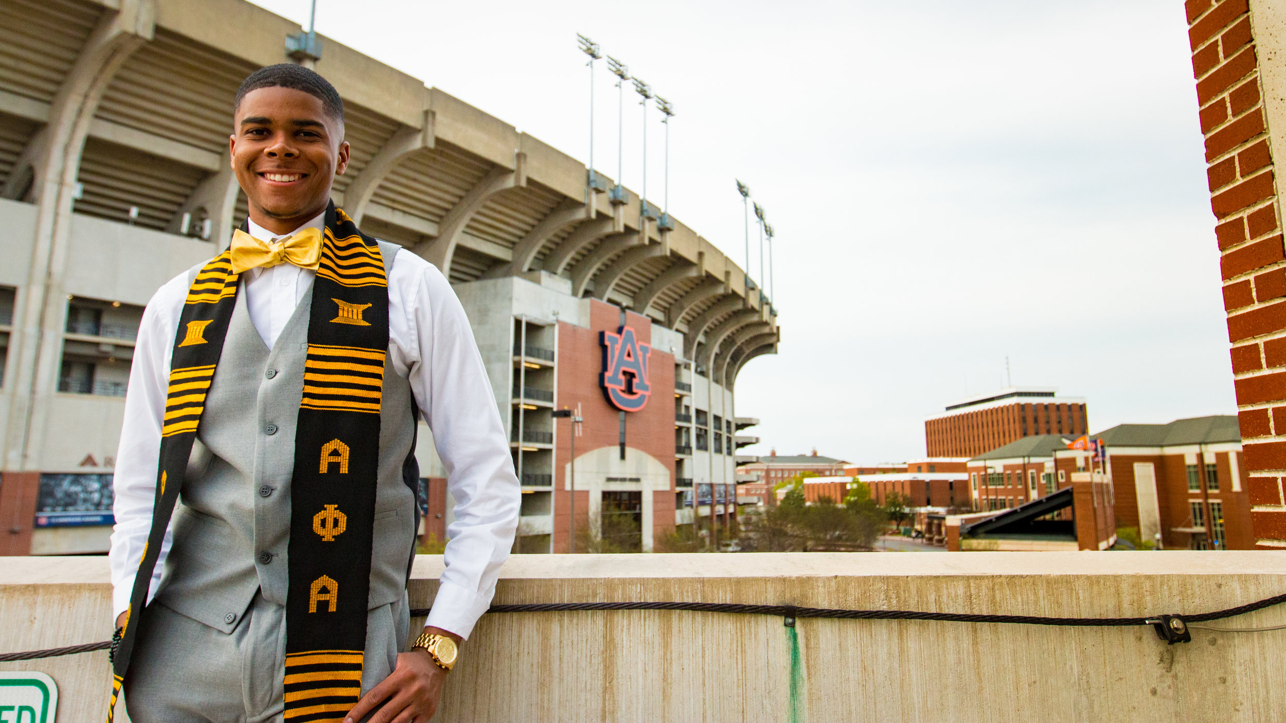 Justin+Grad-7345.jpeg