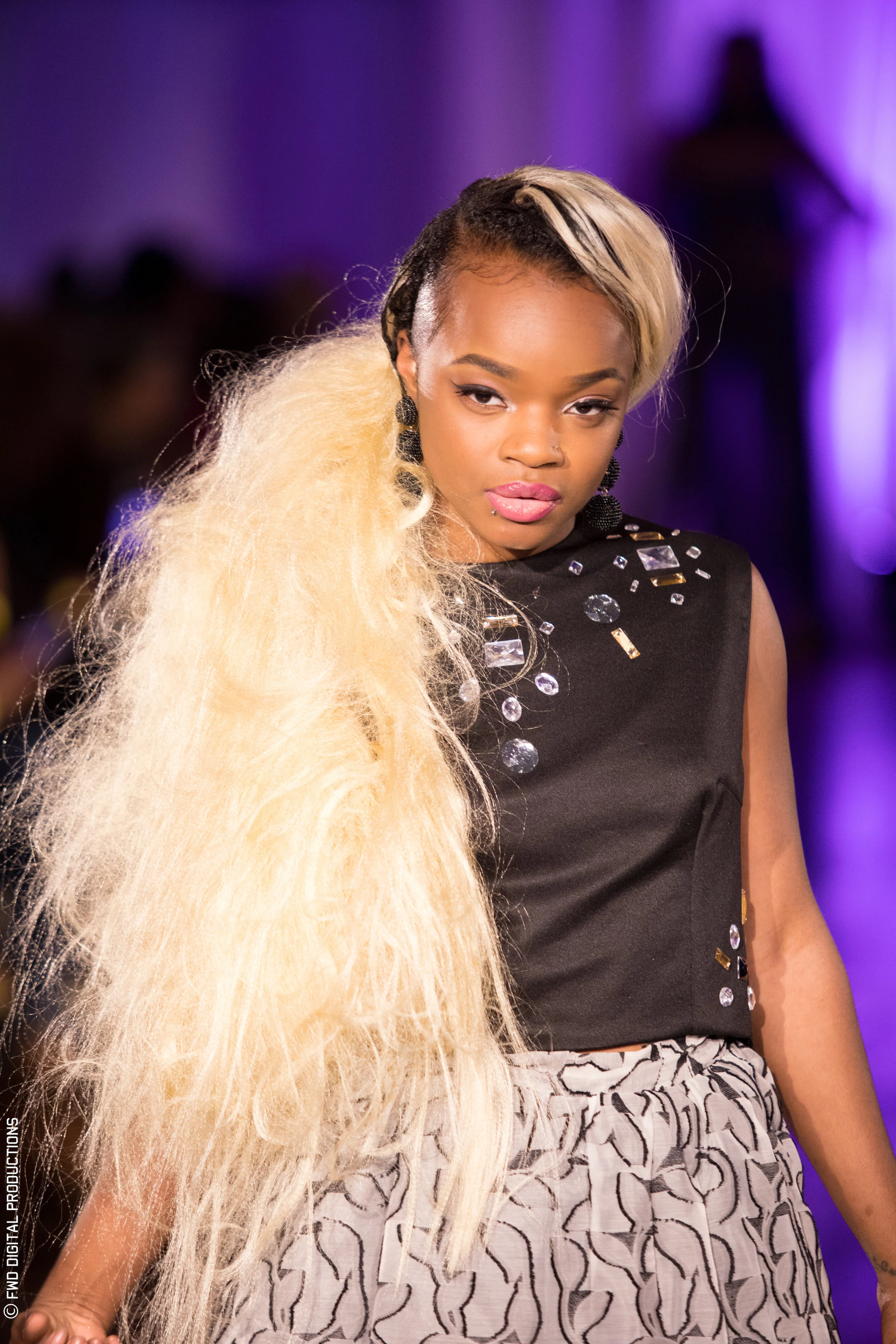 MCFW-48477 copy.jpg