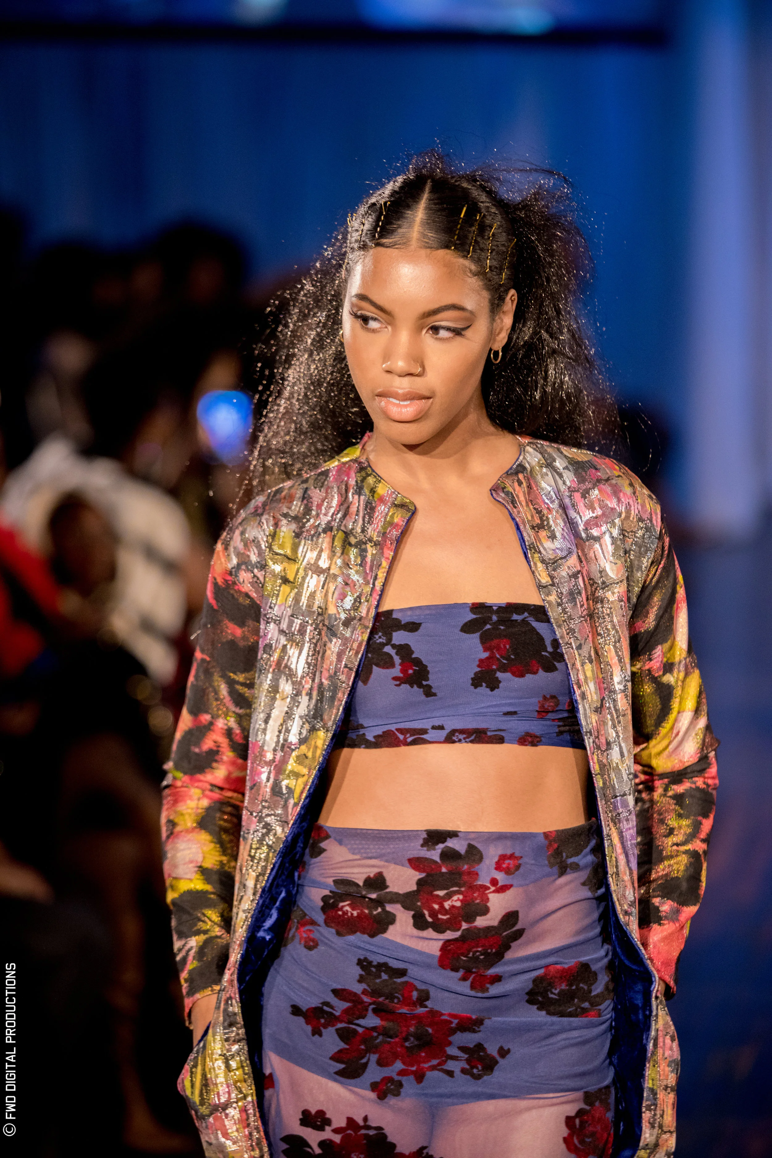 MCFW-48414 copy.jpg