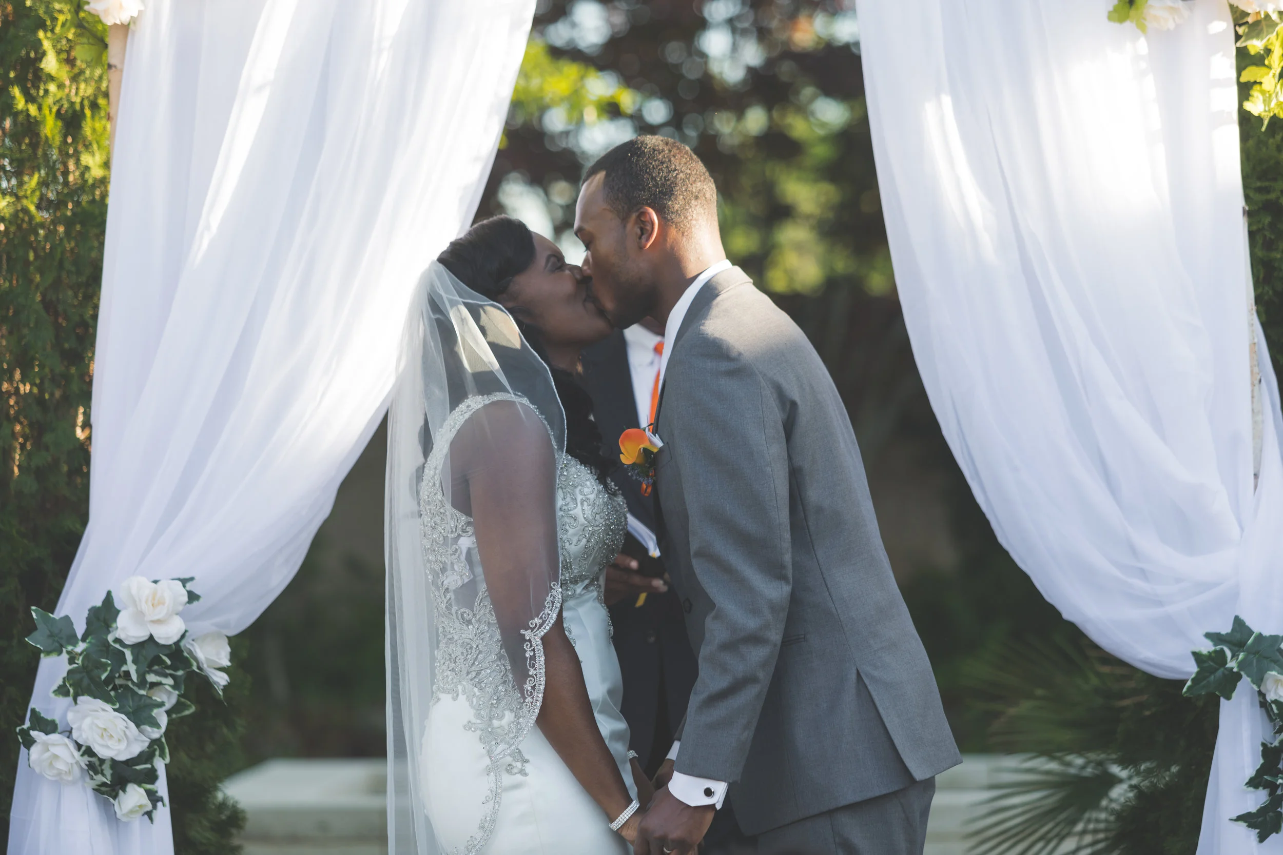 Veazy+Wedding-167.jpeg