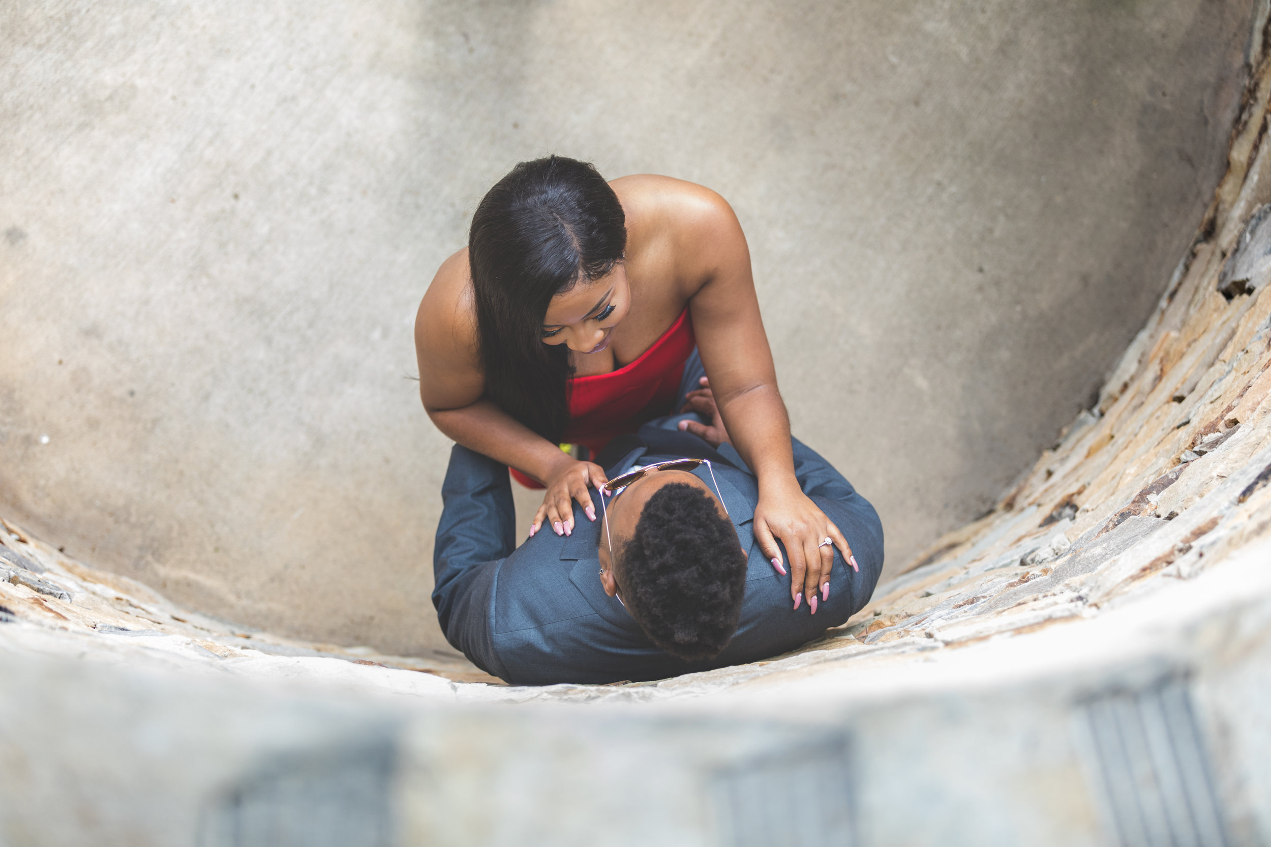 Nealey+Engagement-0038.jpeg