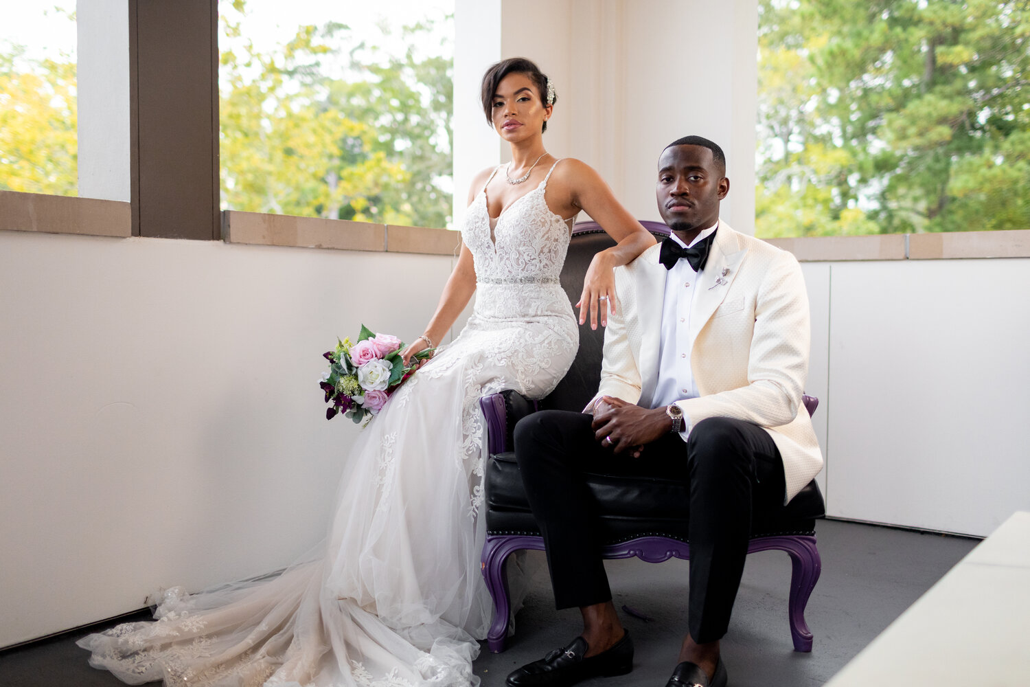 Wedding Photo Gallery Fwd Digital Productions Videography