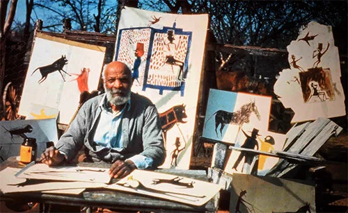 bill-traylor.jpeg