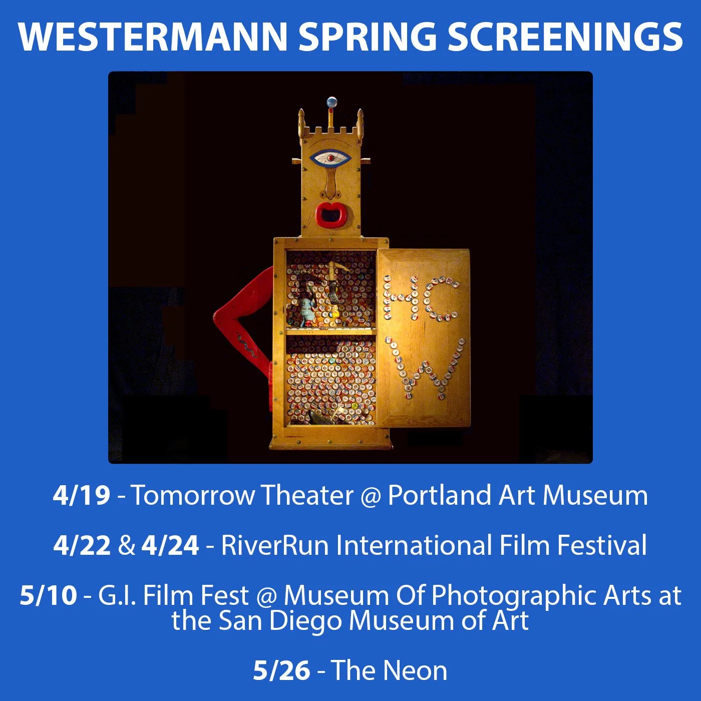 Spring Screenings block.jpg