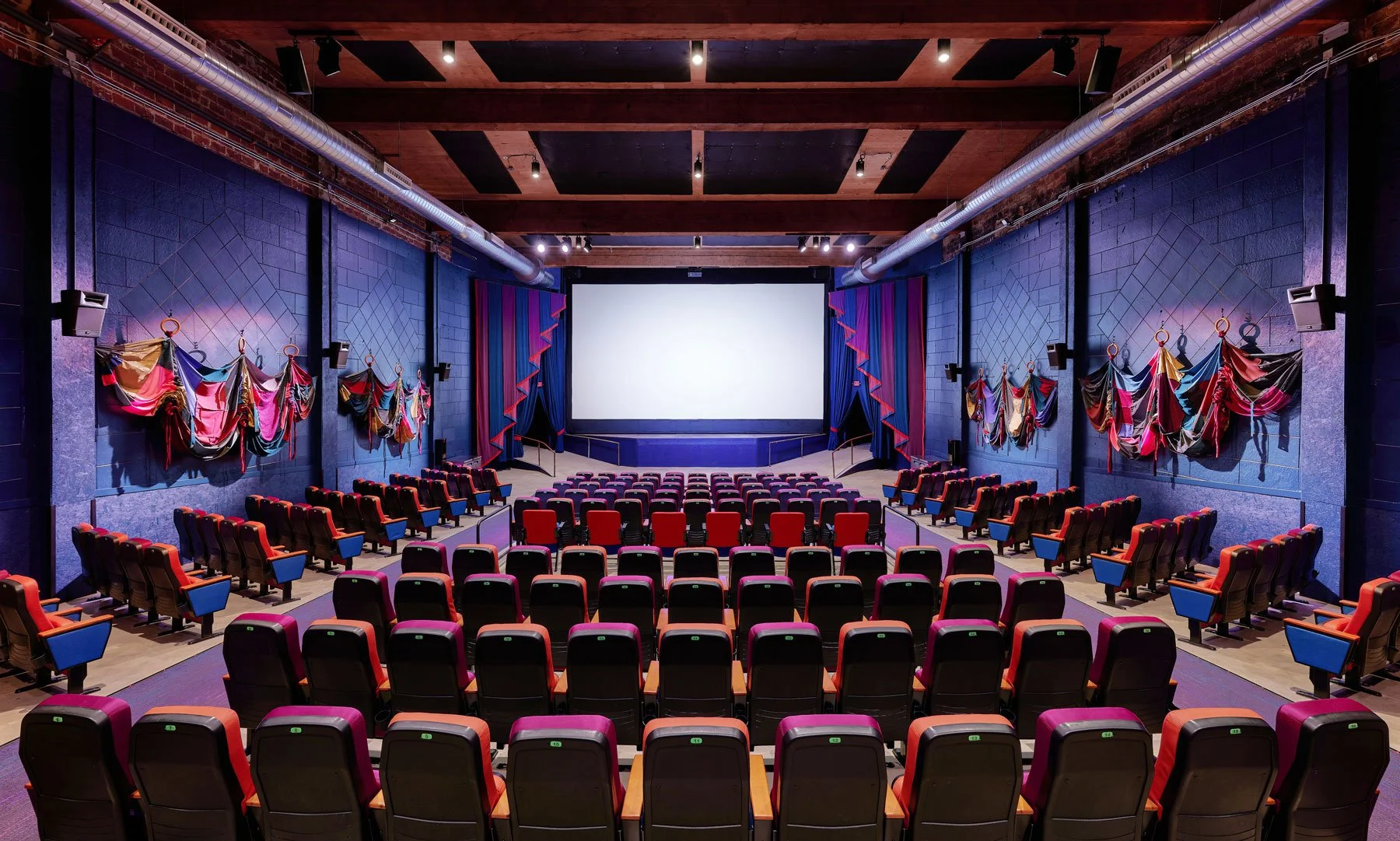 Westermann - Tomorrow Theater