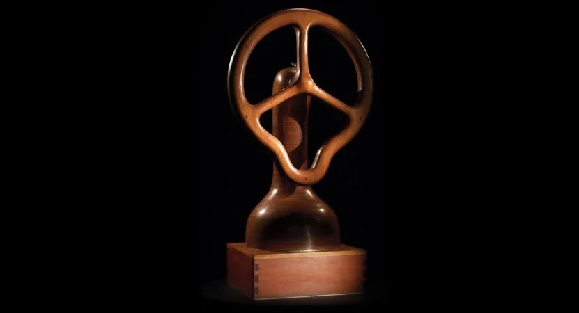 Westermann @ Over-the-Rhine International Film Festival