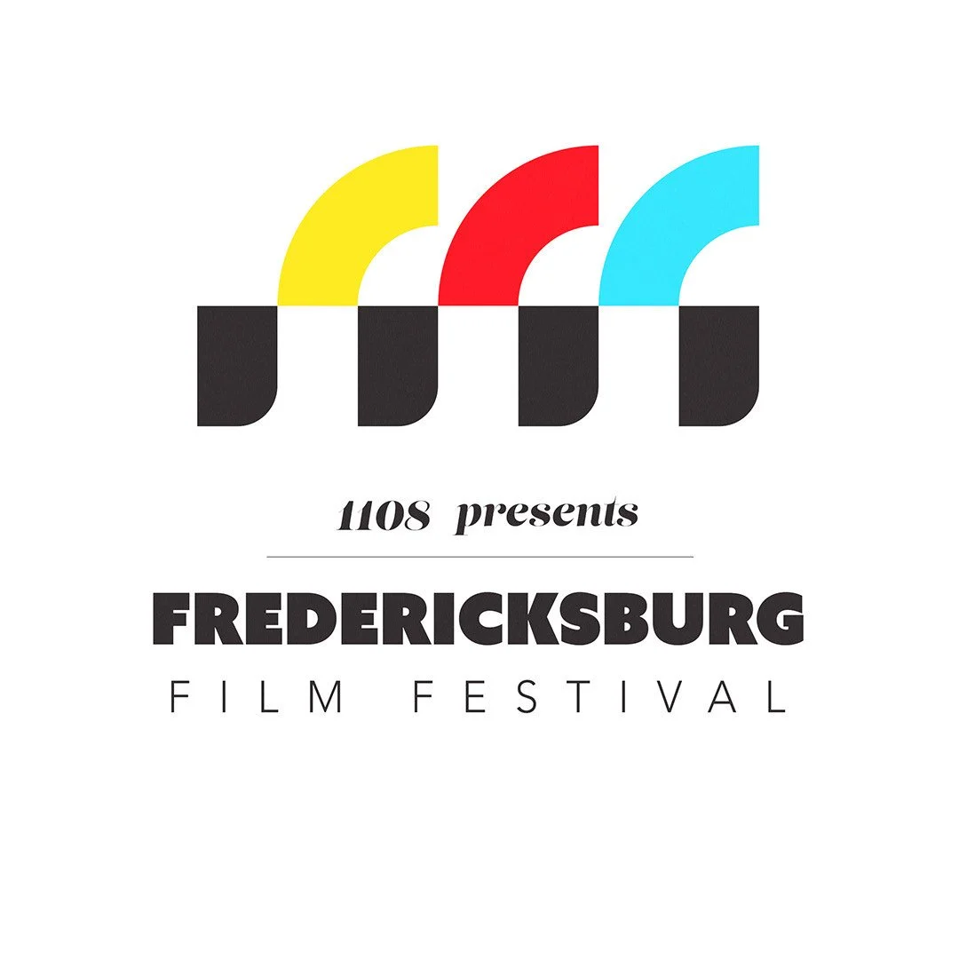 Westermann @ Fredericksburg Film Festival