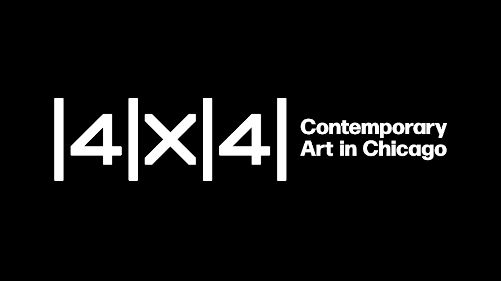 4x4: Contemporary Art in Chicago at Comfort Film