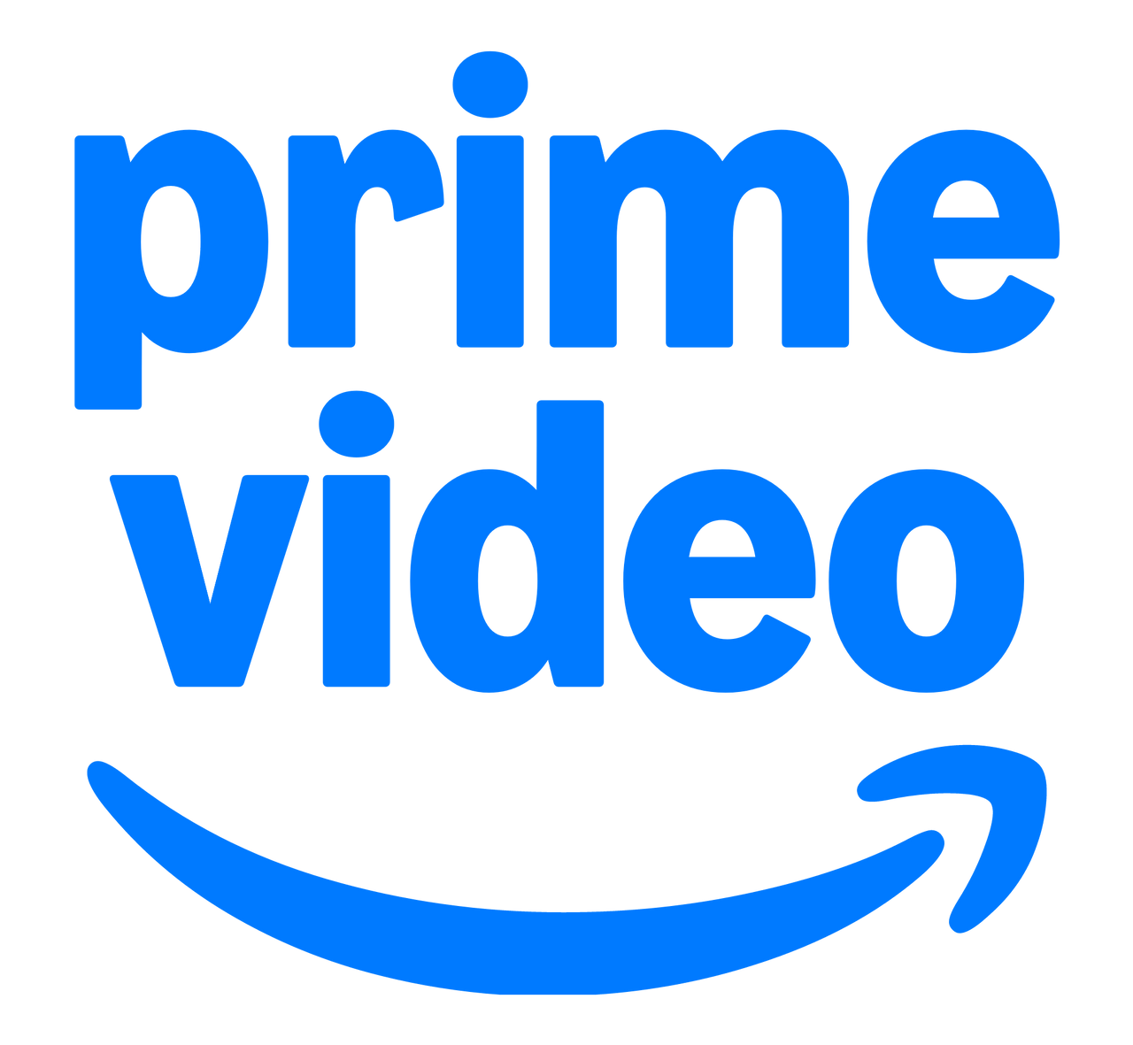 prime_video_2026_logo__stacked__by_eeermg_dm8bez6-fullview.png