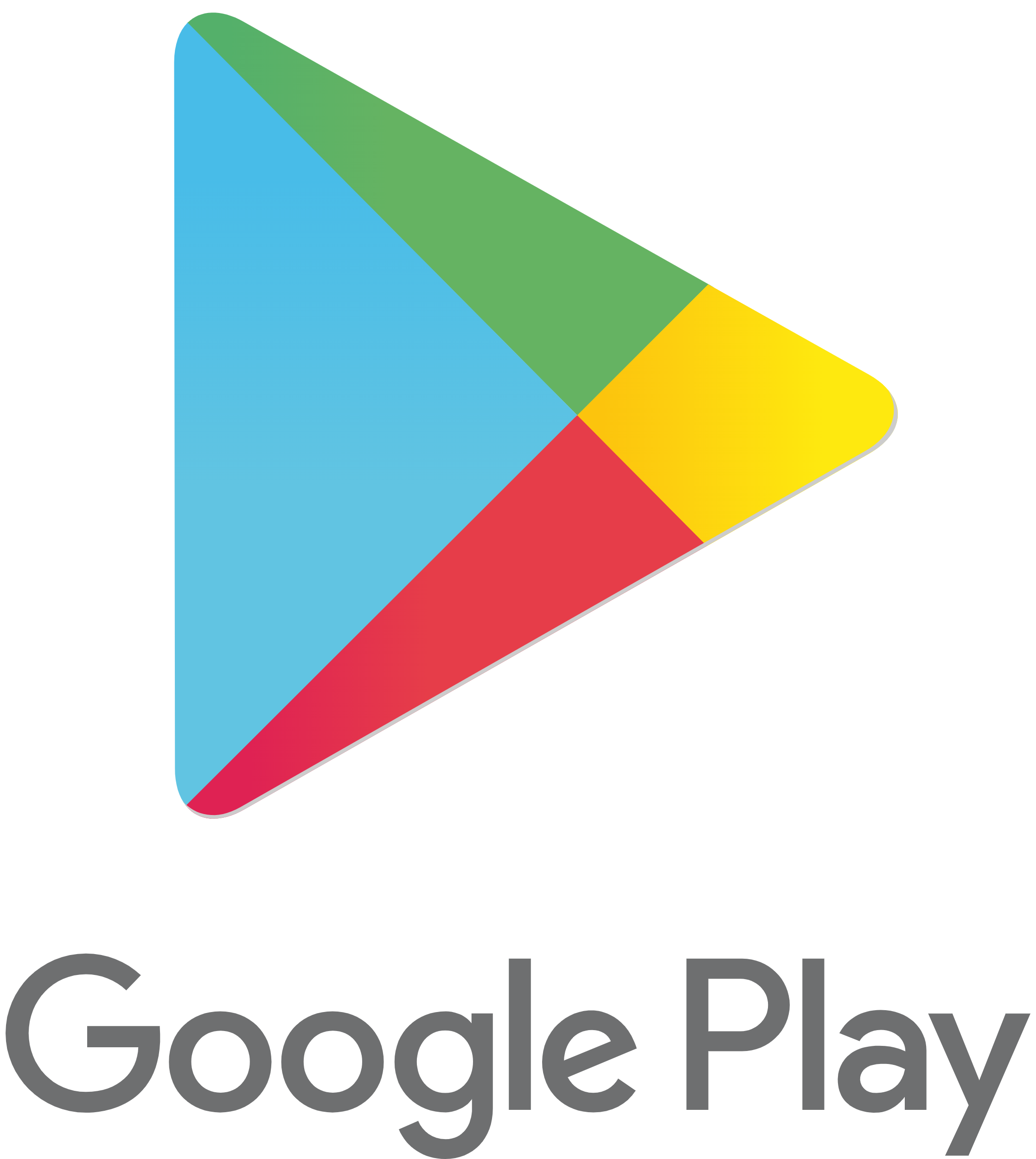 cdnlogo.com_google-play-logo.png