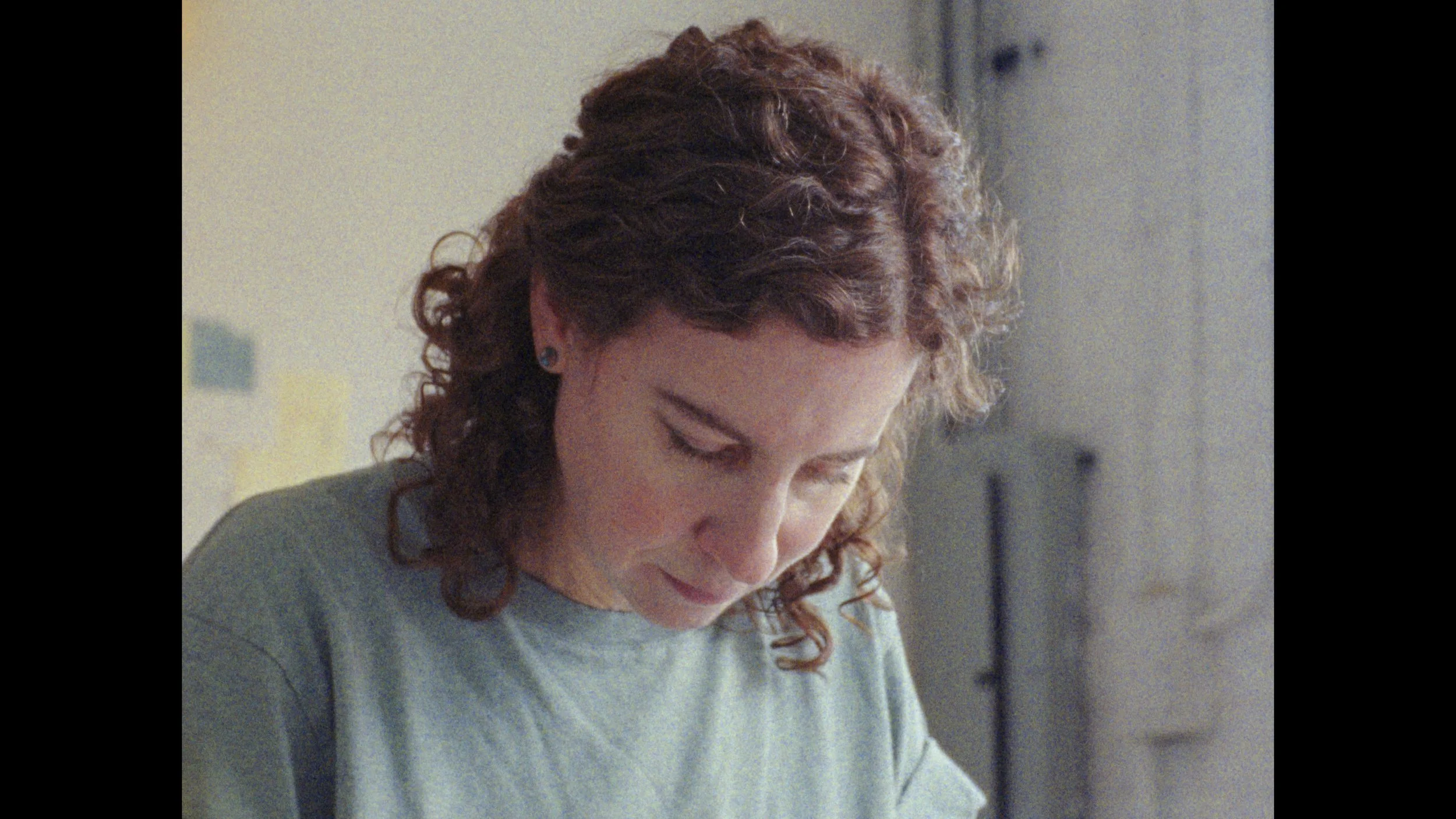 "Beneath the Surface of the Everyday" at Tacoma Film Festival