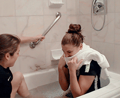 icebath.gif