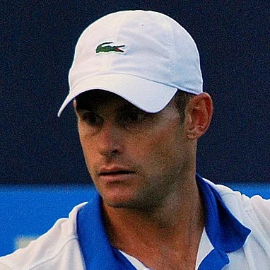 Roddick'.jpg