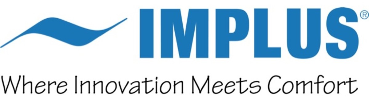 implus.jpg