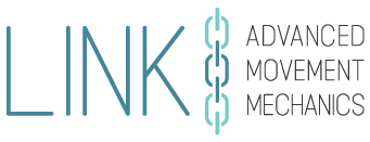 Link-logo-final-colour-web.png
