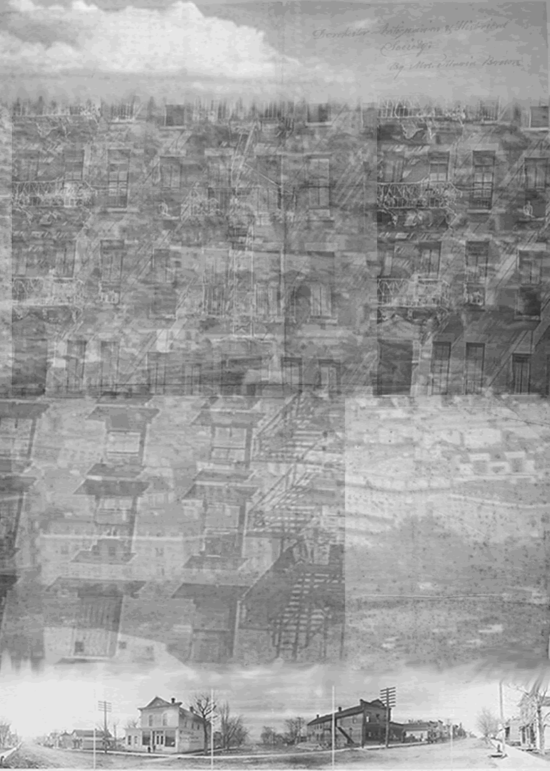 cityscape.gif