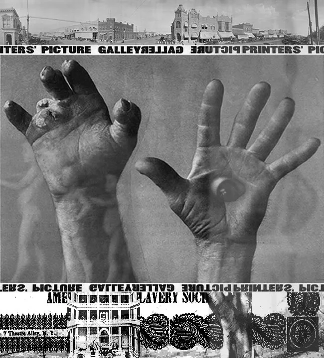 hands.jpg