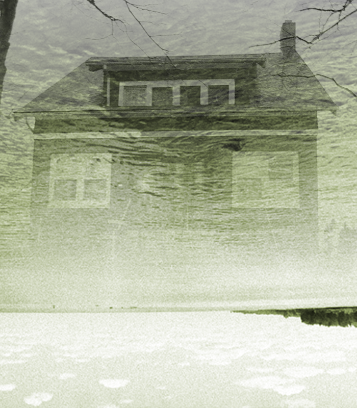 drowninghouse.png