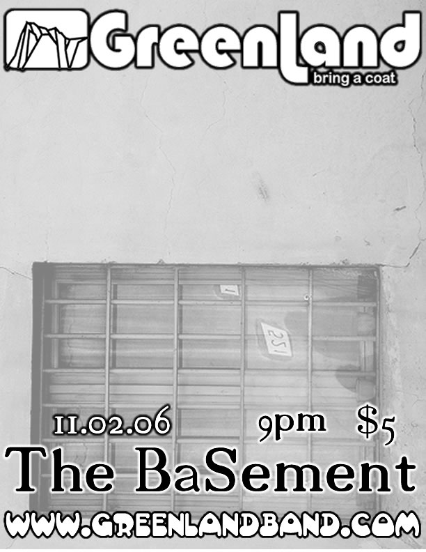 Basement.jpg
