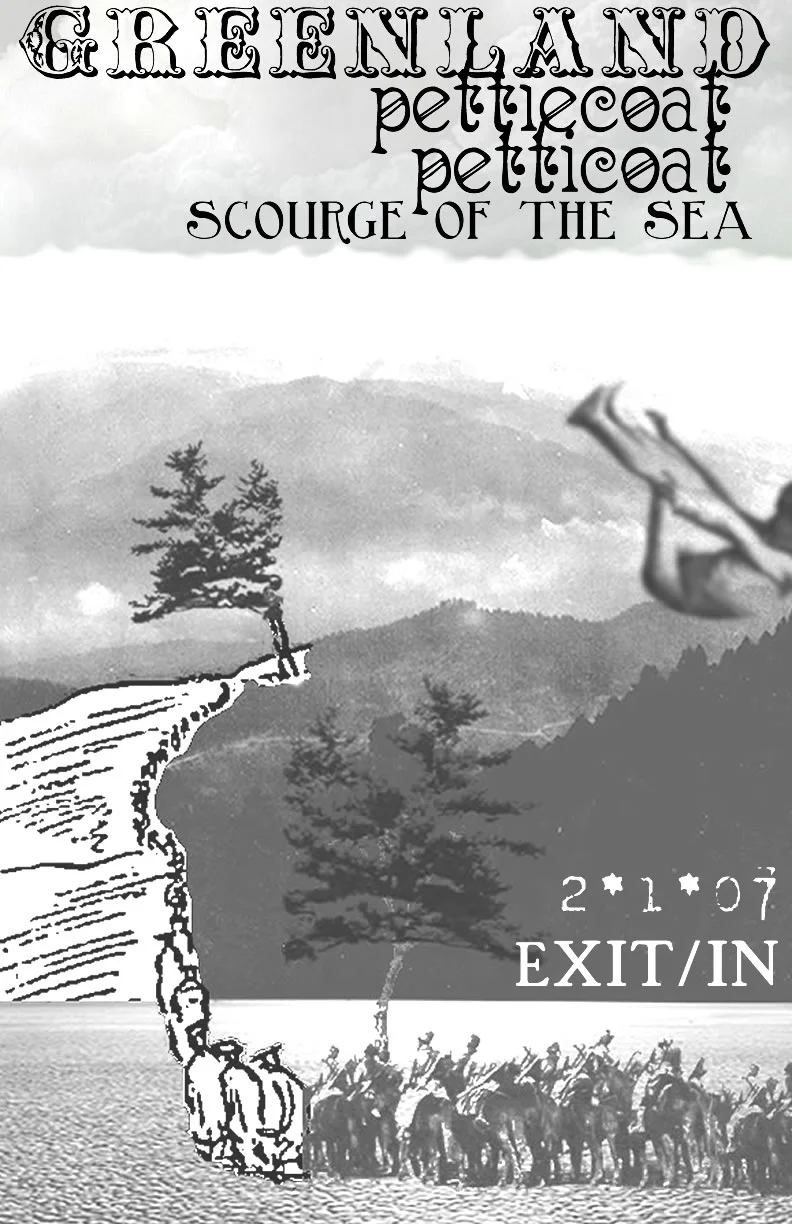exitin020107.jpg
