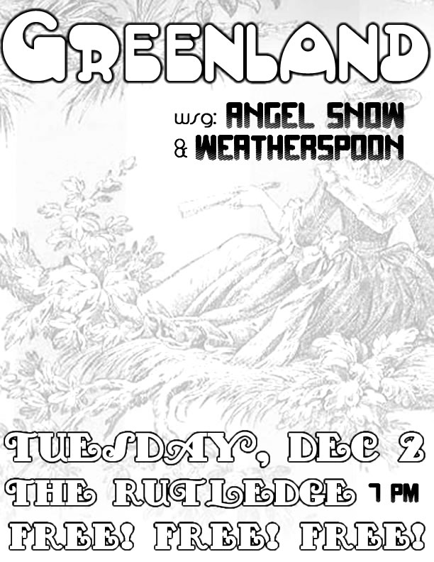 Flyer1202.jpg