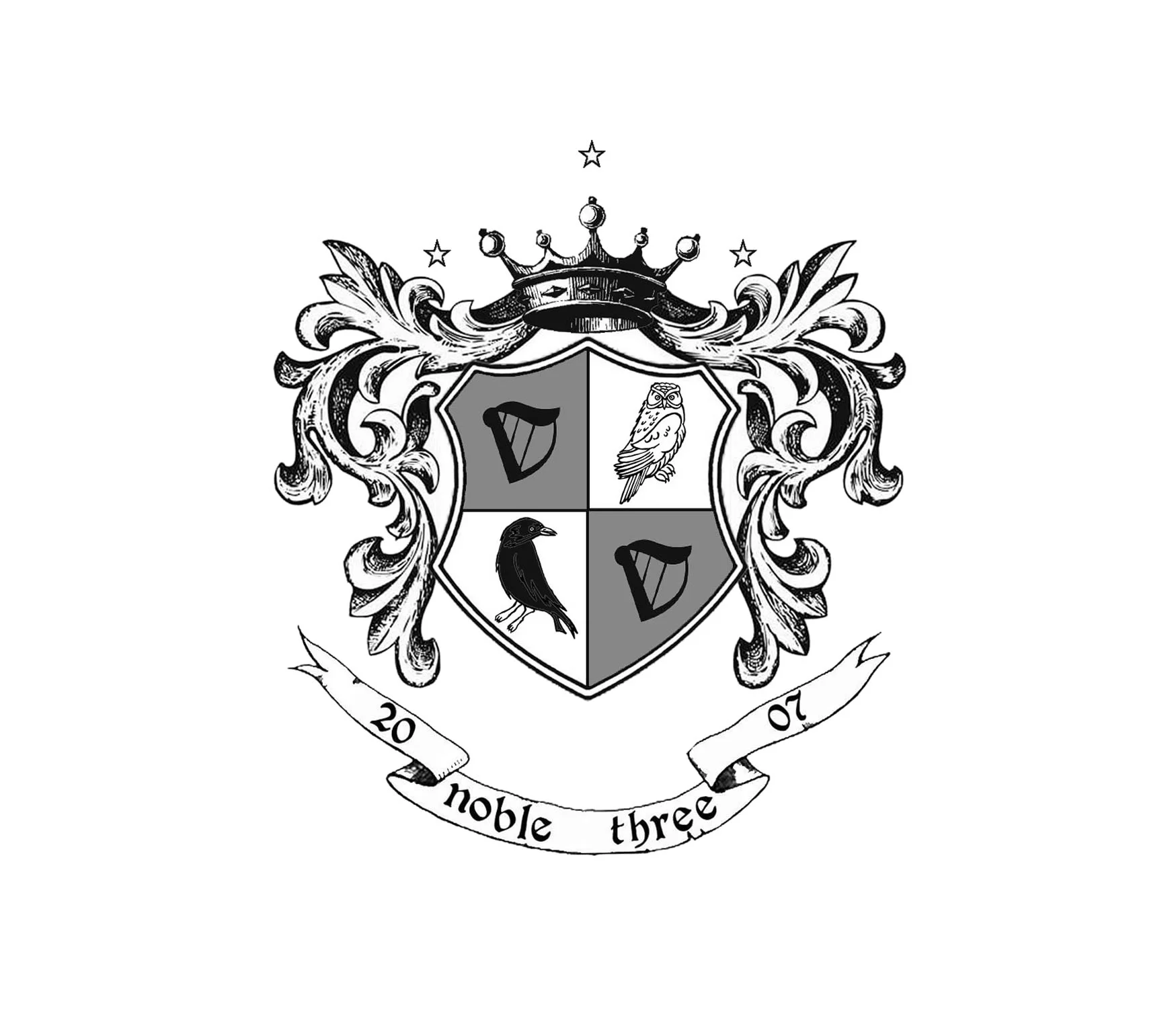 Noble Three Cover.jpg