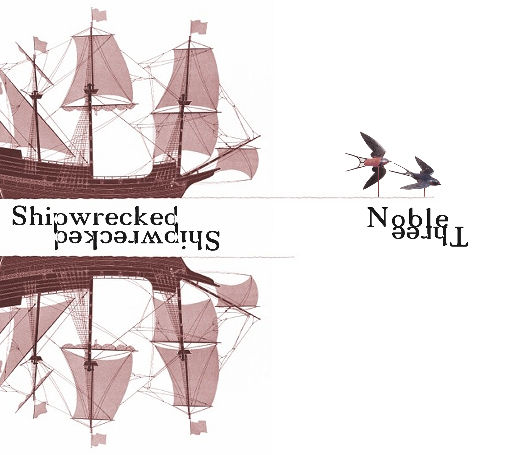 Shipwrecked Cover Ship.png
