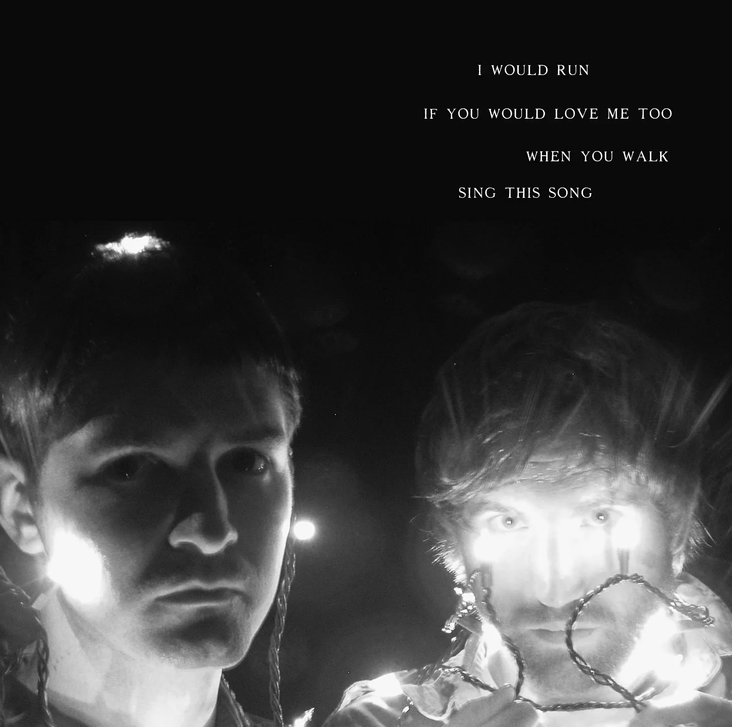 CD design back1.jpg