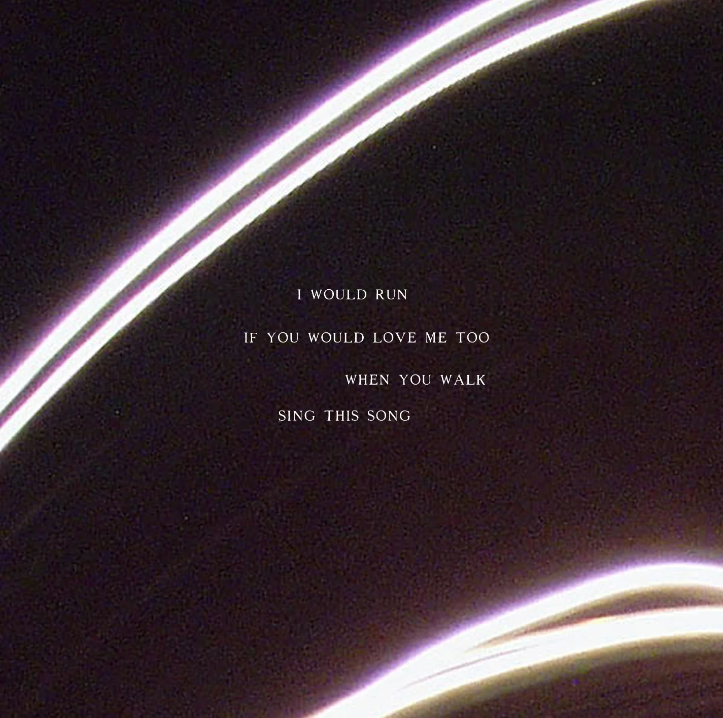CD design back5.jpg