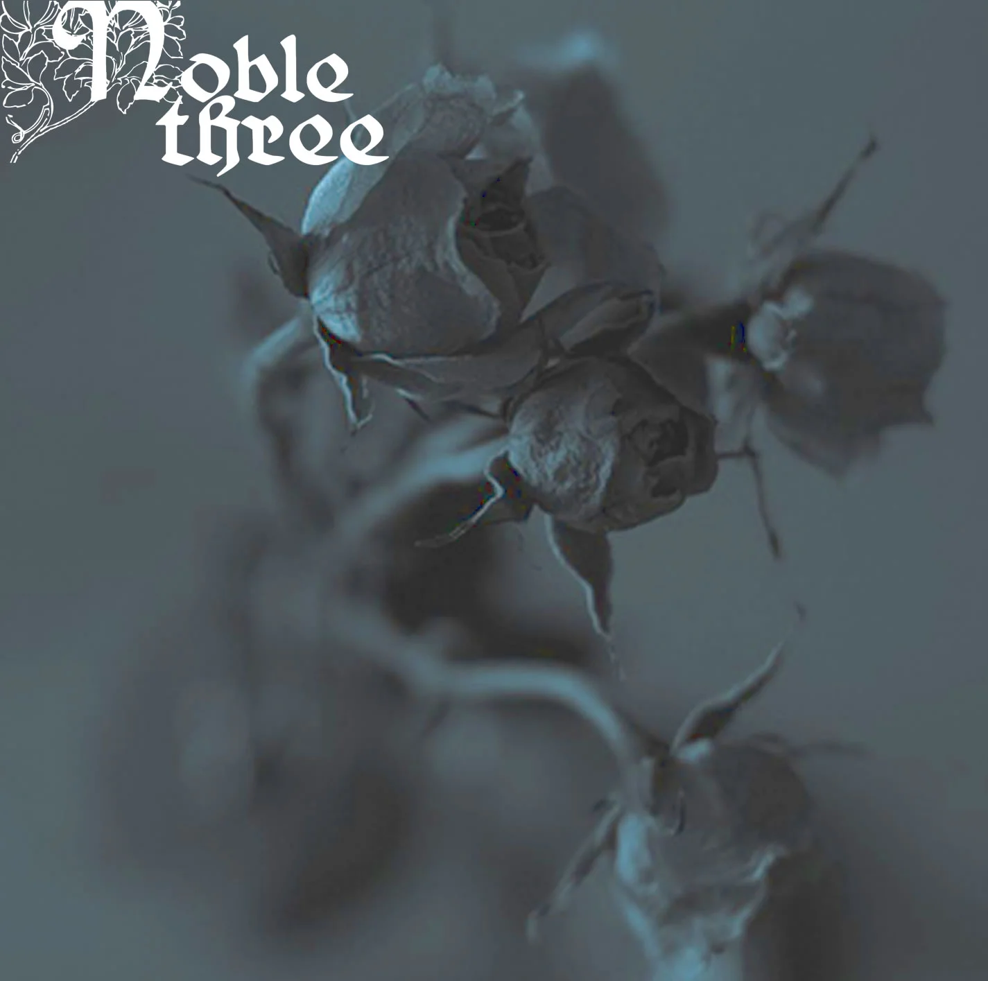 CD design1.jpg