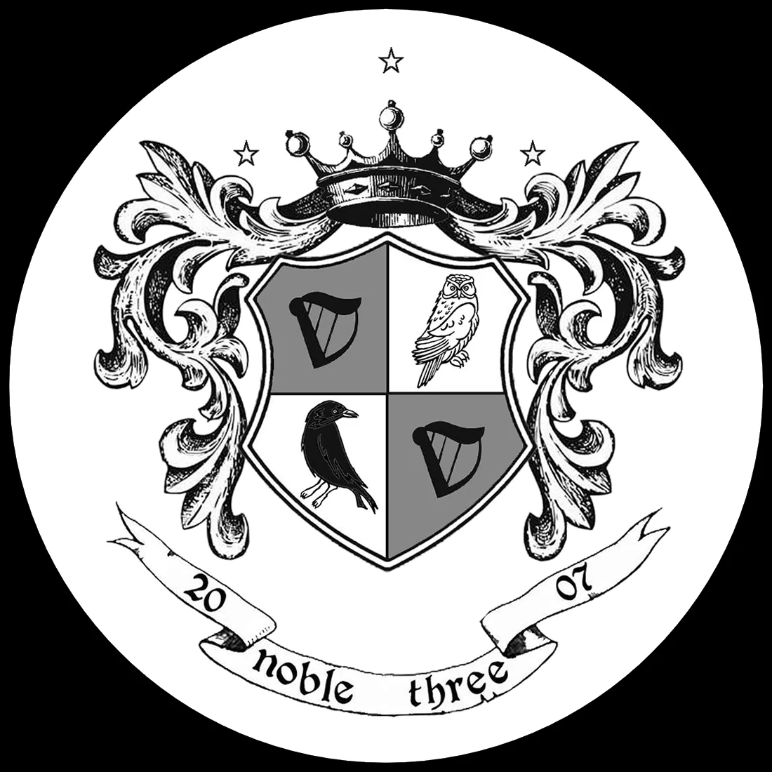 Noble Three Coat of Arms 3.5 circle.jpg