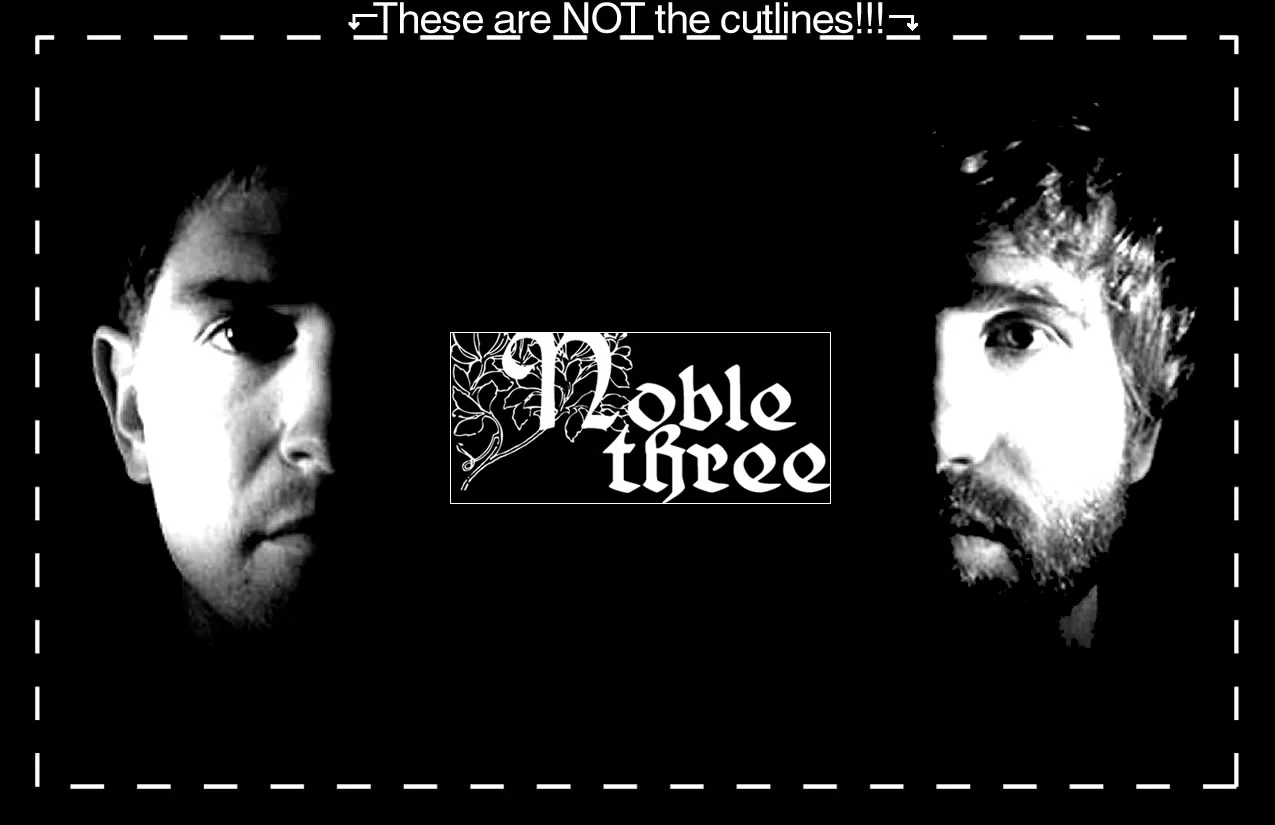 Noble Three Faces 425 x 275.jpg