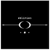... (ellipsis)