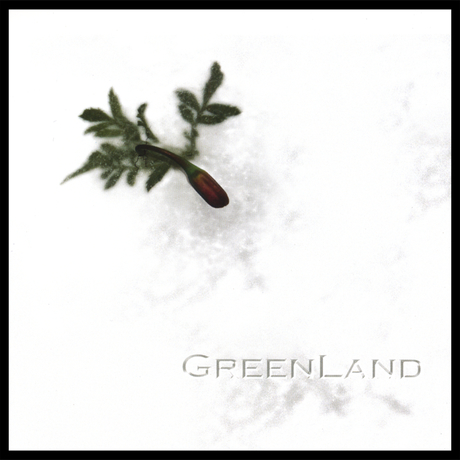 Greenland