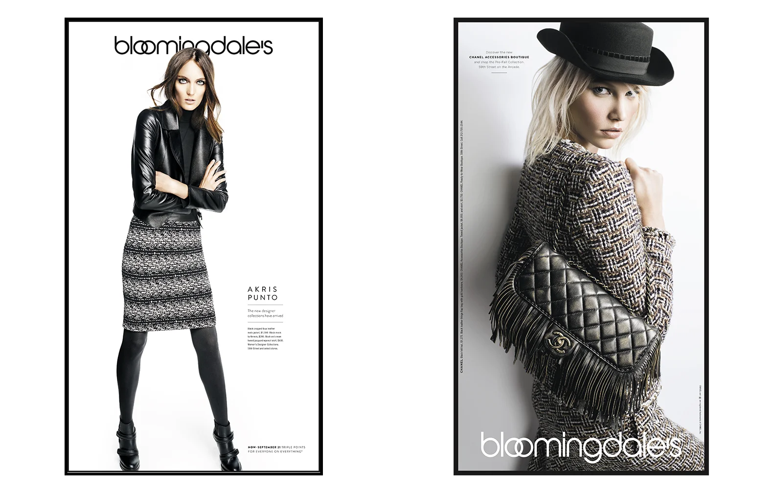 002_RMK_AlineWeber_Bloomingdales.jpg