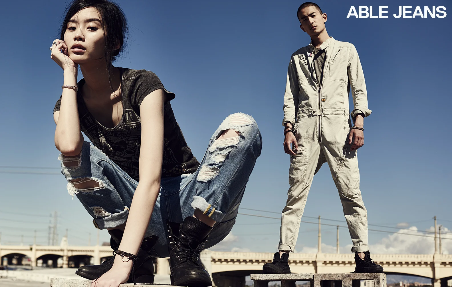 004_AbleJeans_MingXi_02.jpg