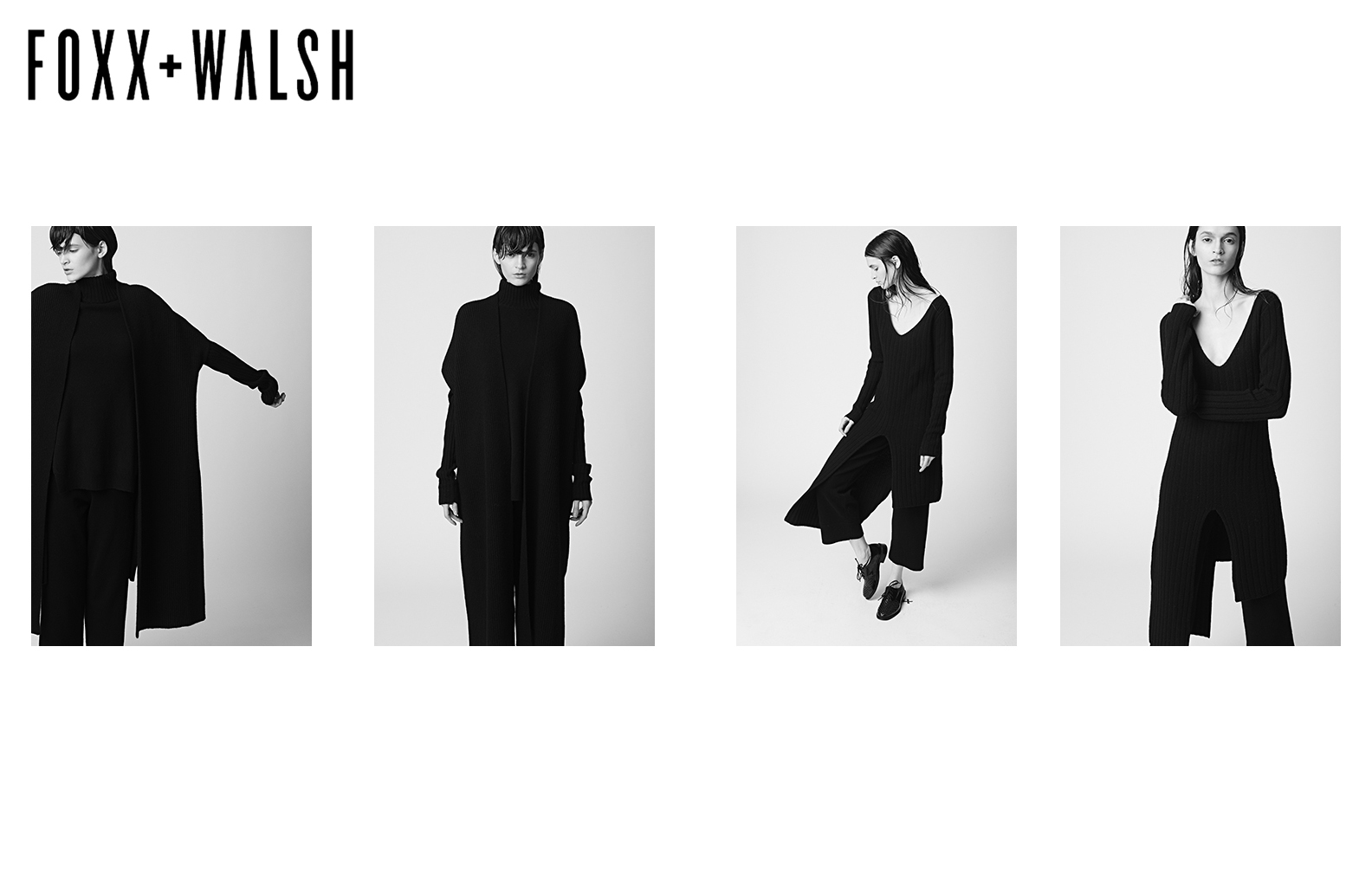 007_FoxxWalsh_01.jpg