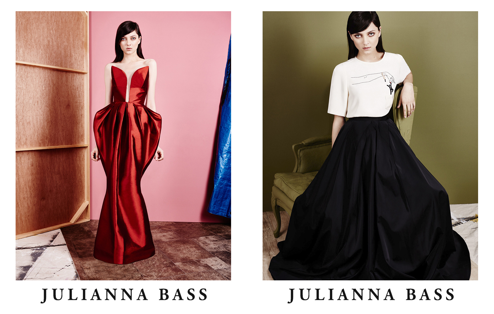 014_JuliannaBass_SarahEngelland_05a.jpg