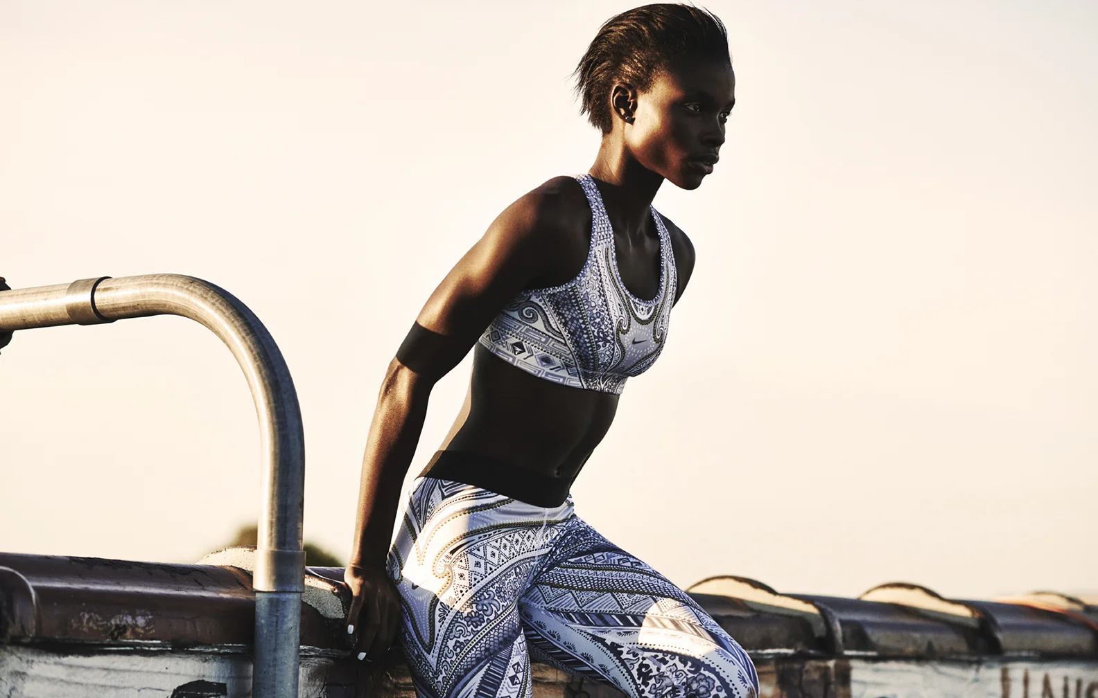018_013_130919_NIKE_LOOK15_OUTSIDE_086F.jpg