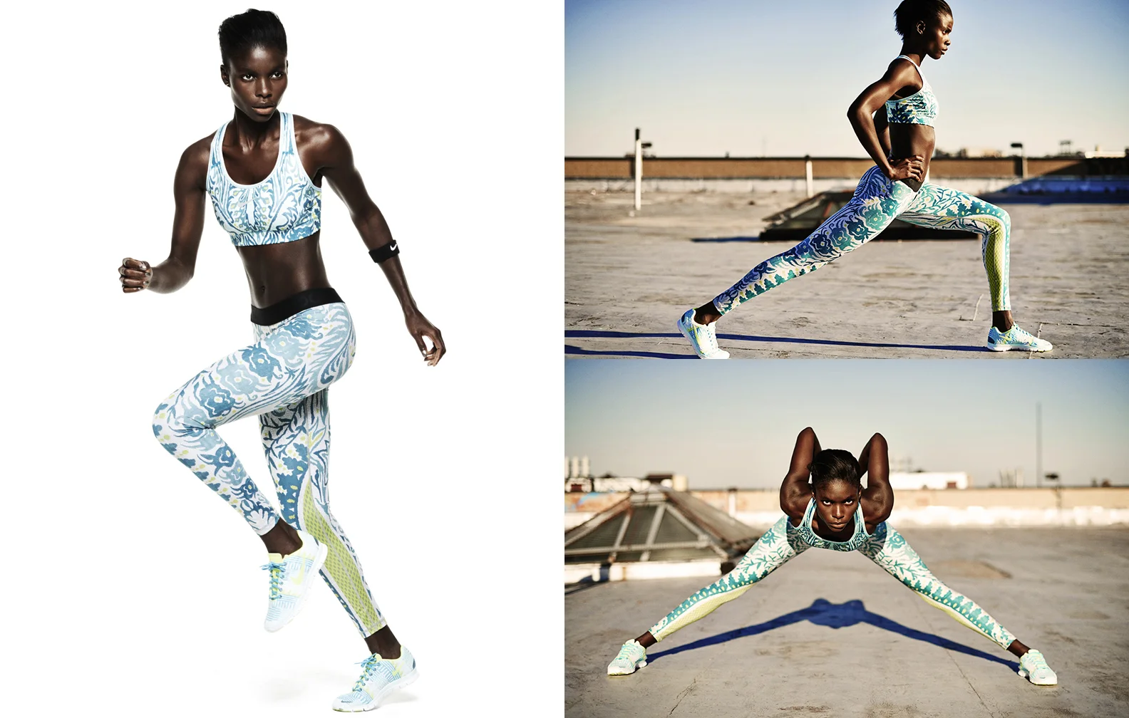 019_011_130919_NIKE_LOOK01A_027F.jpg