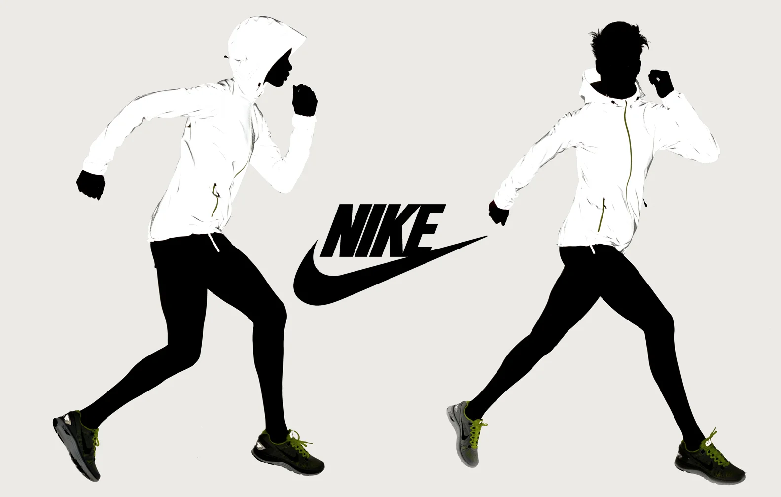 016_006_130919_NIKE_LOOK16_160Fa.jpg
