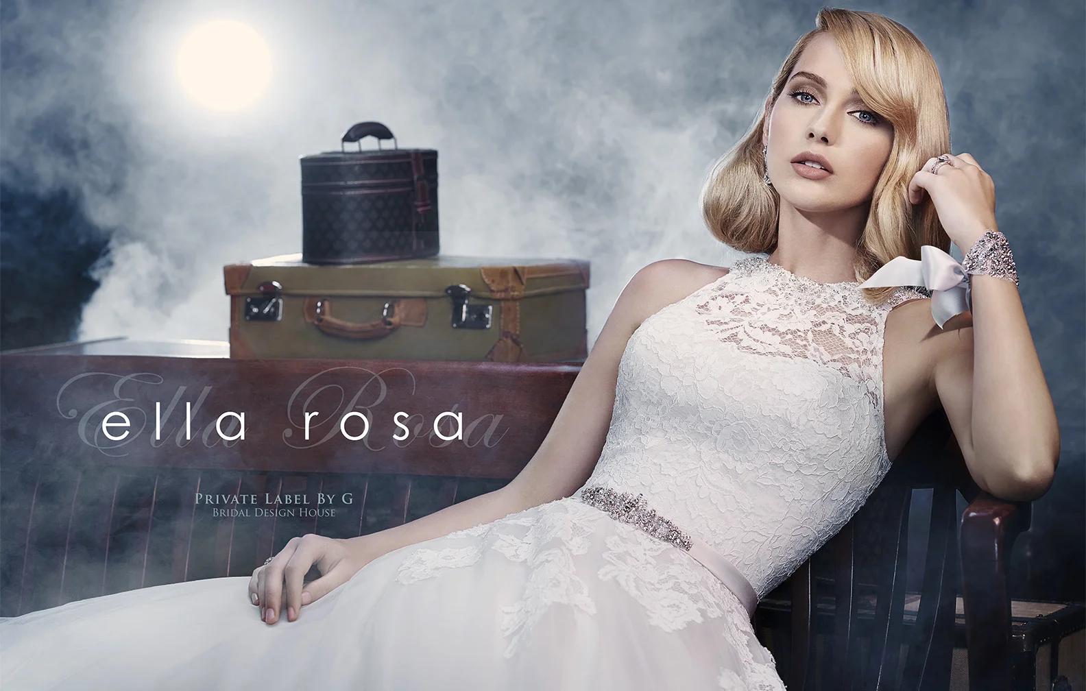 027_Ella Rosa 2014_JLM_b 1.jpg