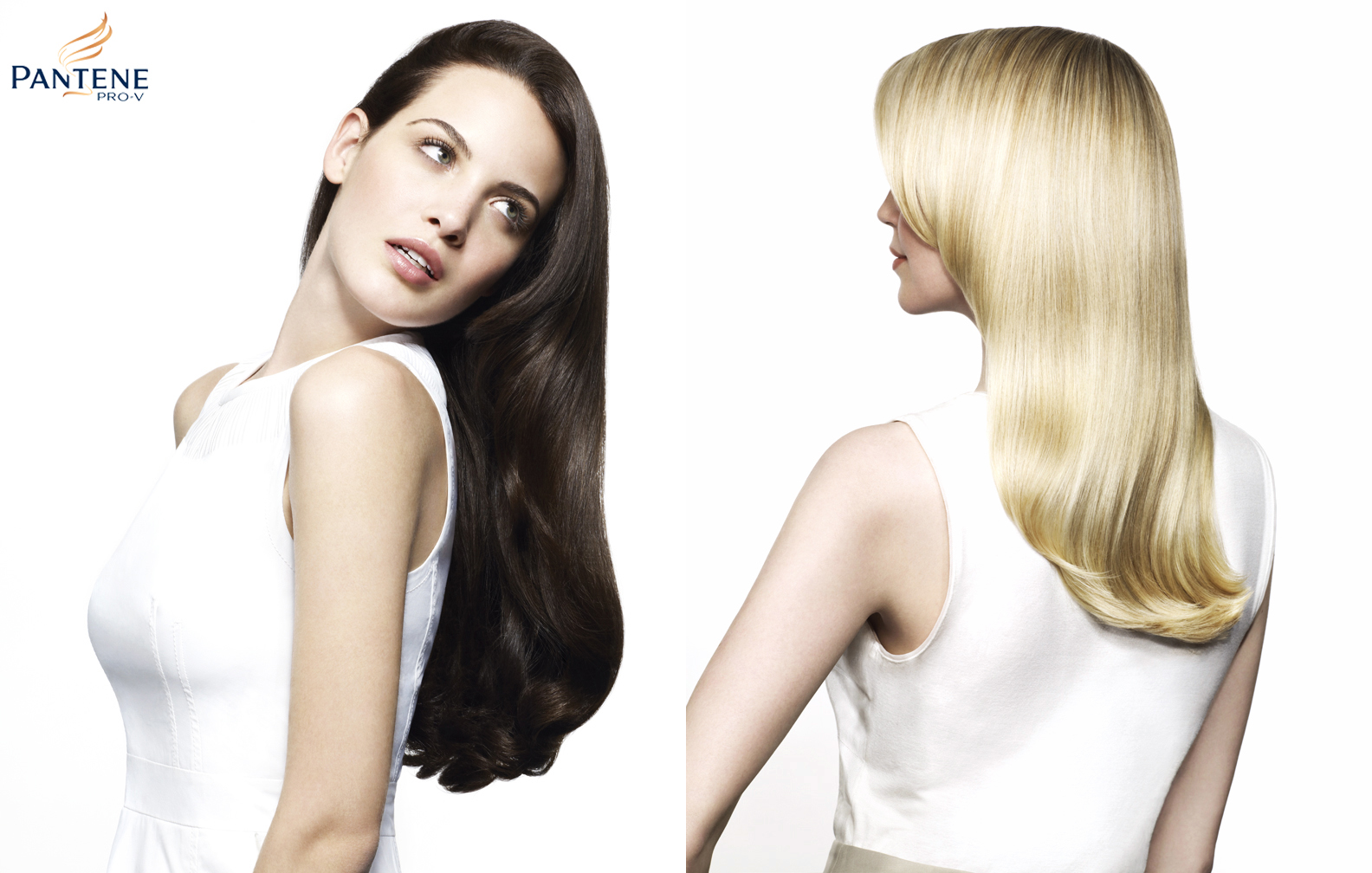 035_086_Pantene-WOW-VOLUME-2-058_lra.jpg